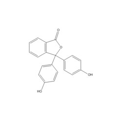 Medchemexpress LLC HY-D0211 1g Medchemexpress, Phenolphthalein CAS:77-09-8
