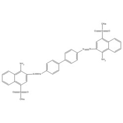 Medchemexpress LLC&nbsp;HY-D0236 1g Medchemexpress, Congo Red CAS:573-58-0 Purity:>98%