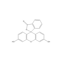 Medchemexpress LLC HY-D0251 1g Medchemexpress, Fluorescein CAS:2321-07-5