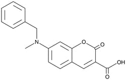Medchemexpress LLC 7ACC2 | 1472624-85-3 | MFCD28167835 | 5 mg, Quantity: