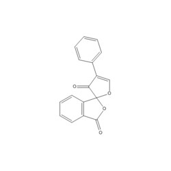 Medchemexpress LLC HY-D0715 10mg Medchemexpress, Fluorescamine CAS:38183-12-9