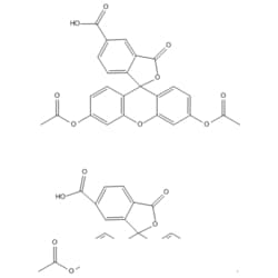 Medchemexpress LLC HY-D0722 50mg Medchemexpress, 5(6)-CFDA CAS:124387-19-5