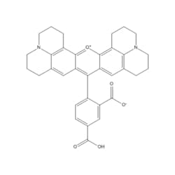 Medchemexpress LLC HY-D0784 10mg Medchemexpress, 5-ROX CAS:216699-35-3