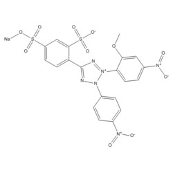 Medchemexpress LLC HY-D0831 200mg , WST-8 CAS:193149-74-5 Purity:98%, Quantity: