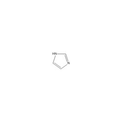Medchemexpress LLC HY-D0837 5g , Imidazole 1,3-Diaza-2,4-cyclopentadiene;Glyoxaline