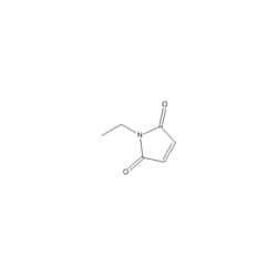 Medchemexpress LLC&nbsp;HY-D0843 10mg Medchemexpress, N-Ethylmaleimide CAS:128-53-0 Purity:>98%