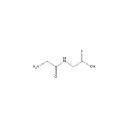 Medchemexpress LLC HY-D0889 5g Medchemexpress, Glycylglycine CAS:556-50-3