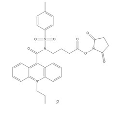 Medchemexpress LLC HY-D0893 5mg Medchemexpress, NSP-SA-NHS CAS:199293-83-9