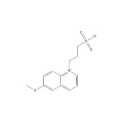 Medchemexpress LLC HY-D0936 50mg Medchemexpress, SPQ CAS:83907-40-8 Purity:>98%,