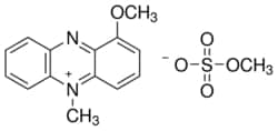Medchemexpress LLC HY-D0937 100mg Medchemexpress, Methoxy-PMS CAS:65162-13-2