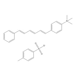 Medchemexpress LLC HY-D0986 1mg Medchemexpress, TMA-DPH CAS:115534-33-3