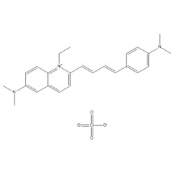 Medchemexpress LLC HY-D0996 5mg Medchemexpress, LDS-751 CAS:181885-68-7