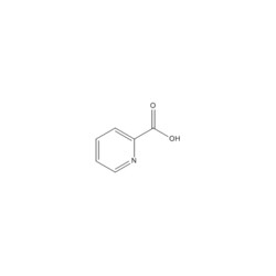 Medchemexpress LLC&nbsp;HY-I0660 5g Medchemexpress, PCL 016 CAS:98-98-6 Purity:>98%