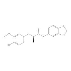 Medchemexpress LLC HY-N0064 10mg Medchemexpress, Macelignan CAS:107534-93-0