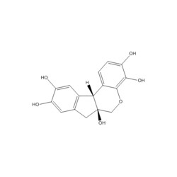 Medchemexpress LLC&nbsp;HY-N0116 1g Medchemexpress, Hematoxylin CAS:517-28-2 Purity:>98%
