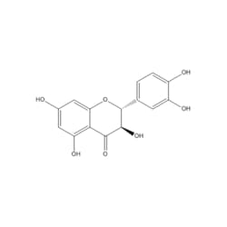 Medchemexpress LLC HY-N0136 50mg Medchemexpress, Taxifolin CAS:480-18-2