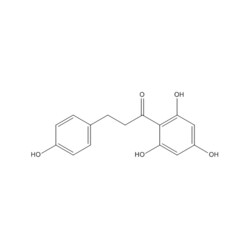 Medchemexpress LLC&nbsp;HY-N0142 250mg Medchemexpress, Phloretin CAS:60-82-2 Purity:>98%