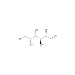 Medchemexpress LLC HY-N0210 500mg Medchemexpress, D-Galactose CAS:59-23-4