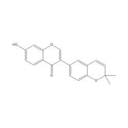 Medchemexpress LLC HY-N0236 5mg Medchemexpress, Corylin CAS:53947-92-5