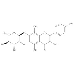 Medchemexpress LLC HY-N0241 5mg Medchemexpress, Rhodionin CAS:85571-15-9
