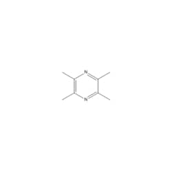 Medchemexpress LLC HY-N0264 100mg Medchemexpress, Tetramethylpyrazine CAS:1124-11-4