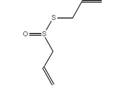 Medchemexpress LLC HY-N0315 50mg Medchemexpress, Allicin CAS:539-86-6 Purity:>98%,