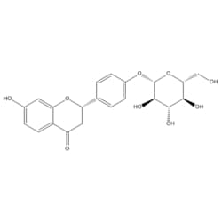 Medchemexpress LLC HY-N0376 5mg Medchemexpress, Liquiritin CAS:551-15-5