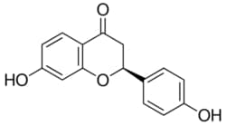 Medchemexpress LLC HY-N0377 5mg Medchemexpress, Liquiritigenin CAS:578-86-9 Purity:>98%
