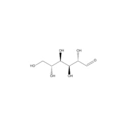 Medchemexpress LLC&nbsp;HY-N0379 100mg Medchemexpress, D-Mannose CAS:3458-28-4 Purity:>98%