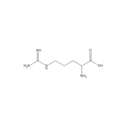 Medchemexpress LLC HY-N0454 100mg Medchemexpress, DL-Arginine CAS:7200-25-1