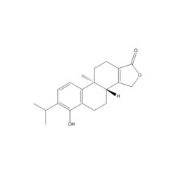 Medchemexpress LLC HY-N0475 10mg Medchemexpress, Triptophenolide CAS:74285-86-2