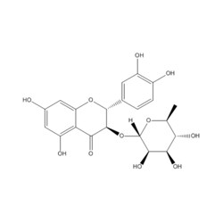 Medchemexpress LLC HY-N0509 10mg Medchemexpress, Astilbin CAS:29838-67-3 Purity:>98%