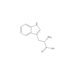 Medchemexpress LLC HY-N0623 100mg Medchemexpress, L-Tryptophan CAS:73-22-3