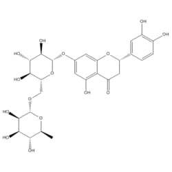 Medchemexpress LLC HY-N0636 5mg Medchemexpress, Eriocitrin CAS:13463-28-0