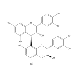 Medchemexpress LLC&nbsp;HY-N0795 5mg Medchemexpress, Procyanidin B1 CAS:20315-25-7 Purity:>98%