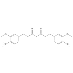Medchemexpress LLC HY-N0893 5mg Medchemexpress, Tetrahydrocurcumin CAS:36062-04-1