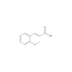 Medchemexpress LLC HY-N1386 10mg Medchemexpress, 2-Methoxycinnamic acid