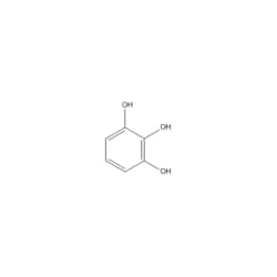 Medchemexpress LLC HY-N1579 1g Medchemexpress, Pyrogallol CAS:87-66-1 Purity:>98%,