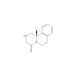 Medchemexpress LLC HY-N1765 5mg Medchemexpress, L-Praziquanamine CAS:99746-73-3 Purity:>98%