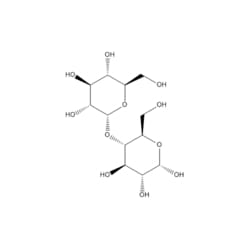 Medchemexpress LLC&nbsp;HY-N2024 500mg Medchemexpress,  Maltose CAS:69-79-4 Purity:>98%