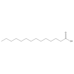 Medchemexpress LLC HY-N2041 1g Medchemexpress, Myristic acid CAS:544-63-8