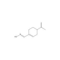 Medchemexpress LLC HY-N2084 100mg Medchemexpress, Perillartine CAS:30950-27-7