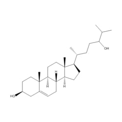 Medchemexpress LLC&nbsp;HY-N2370 2mg Medchemexpress, 24-Hydroxycholesterol CAS:30271-38-6 Purity:>98%