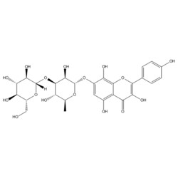 Medchemexpress LLC HY-N2425 5mg Medchemexpress, Rhodiosin CAS:86831-54-1