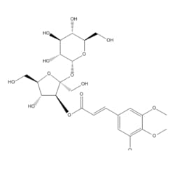 Medchemexpress LLC HY-N2498 5mg Medchemexpress, Glomeratose A CAS:202471-84-9