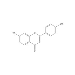Medchemexpress LLC HY-N2609 50mg Medchemexpress, 7,4'-Dihydroxyflavone