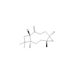 Medchemexpress LLC HY-N3544 100mg Medchemexpress, Caryophyllene oxide CAS:1139-30-6 Purity:>98%