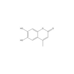 Medchemexpress LLC HY-N4288 100mg Medchemexpress, 4-Methylesculetin CAS:529-84-0