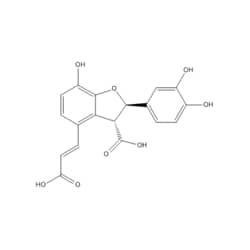 Medchemexpress LLC HY-N5057 1mg Medchemexpress, Przewalskinic acid A CAS:136112-75-9