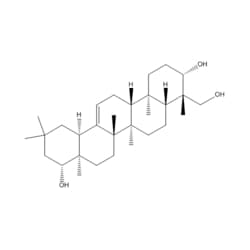 Medchemexpress LLC HY-N6074 5mg Medchemexpress, Soyasapogenol B CAS:595-15-3